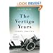 The Vertigo Years: Europe, 1900-1914