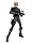 Movie Masterpiece ����ټ��� ���� / ���Ϸ� �ޭ�ݥů� (1/6��������)