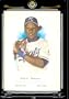 2006 Topps Allen & Ginter #18 Angel Berroa Kansas City Royals Baseball Card