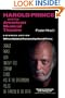 Harold Prince and the American Musical Theatre: Expanded Edition
