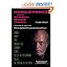 Harold Prince and the American Musical Theatre: Expanded Edition