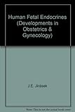Human fetal endocrines