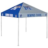 Memphis Tent