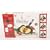 Chef Giornalis Omelet Pan Deluxe Kit