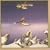 Yesshows