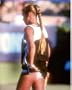 Anna Kournikova Tennis 8x10 Photo