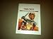 Warlords Atari 2600 - Game Program - Instructions Only - WAR Lords Manual Only