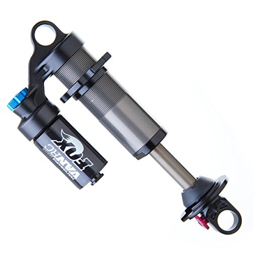 Fox Van Rc Rear Suspension Length Travel 50 X Desertcart INDIA