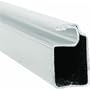 Prime Line Prod. PL14042 Aluminum Screen Frame (Pack of 20)