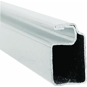 Prime Line Prod. PL14042 Aluminum Screen Frame (Pack of 20)