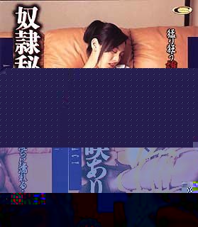 奴隷秘書 水咲ありみ [DVD]