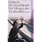 Gelesene B�cher 2008