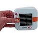LuminAID PackLite Inflatable Solar Lantern