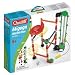 QUERCETTI MARBLE RUN WITH ELEVATOR