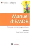 manuel d'emdr (int�gration neuro-�mot...