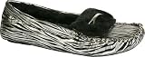 Women's Daniel Green Carmella