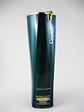 California Tan Cypher Bronzer Step 1 6.8 Oz