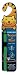 Kitchen & Housewares : Premier Twice as Nice Kitty Collar, Green