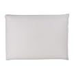 Deluxe Memory Foam Pillow