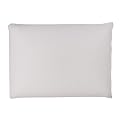 Memory Foam Select Pillow