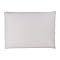 Memory Foam Select Pillow