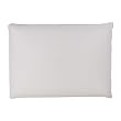 Sleep Innovations Novaform Deluxe Memory Foam Pillow