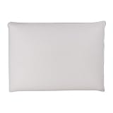 Deluxe Memory Foam Pillow