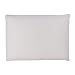 Deluxe Memory Foam Pillow Image