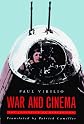 War and Cinema: The Logistics of Perception