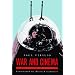 War And Cinema