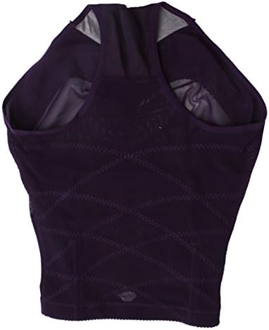 Maternity Post Natal Slimming Belt/postpartum Re-shaping Girdle Recovery Hip Abdomen Belly Waist Belt After Pregnancy (XXL Waist 58cm, Purple)