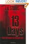 13 Days: The Pythagoras Conspiracy