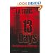 13 Days: The Pythagoras Conspiracy