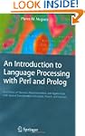 An Introduction to Language Processin...