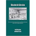 Education for Liberation (The American Missionary Association and African Americans, 1890 to the Civil Rights Movement) (New) (Hardcover)