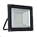 10-Pack 100W LED High Quality Floodlight,Low-energy Warm White Spotlight,IP65 Waterproof Outdoor&Indoor Security Flood Light Landscape Lamp