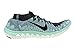 Nike Women's Free 3.0 Flyknit Running Shoes