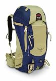 OSPREY(オスプレー) ケストレル38 トワイライト(TW) M/L