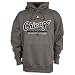 Chicago White Sox Road Property Performance Hooded Fleece