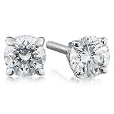 Womens Jewelry,Szul.com