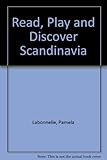 Read, play, and discover Scandinavia ...