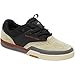 DC Mens Cole Lite 3 SE Shoes
