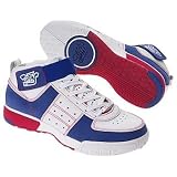 Reebok Men