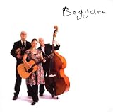 Beggars thumbnail