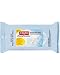 Playtex Baby Nursing Necessities Breastfed Baby Wipes: 40 Count Refill