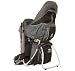 Deuter Kid Comfort III Black-granite