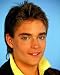 CHAD ALLEN 10X8 (25X20cm) COLOUR PHOTO