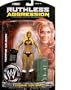 WWE Ruthless Aggression Series 28 - Torrie Wilson