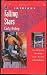 Book Falling Stars (Harlequin Intrigue, No 232)