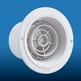 �L���[���i�X�^ �ی^�Ȋ��C�� �V���o�[�O���[ KS-0988P2-SG